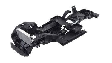 Vanquish VS410 Phoenix Complete Chassis Set