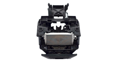 Vanquish VS410 Phoenix Complete Chassis Set