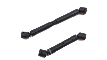 Axial Wild Boar HD Plastic Drive Shafts
