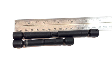Axial Wild Boar HD Plastic Drive Shafts