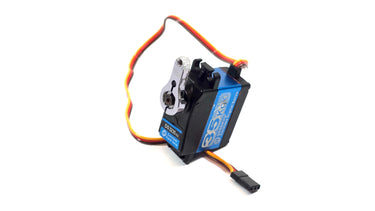 DS3235SG 35KG Waterproof Digital Steering Servo