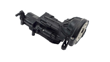 Axial SCX10III Complete Transmission