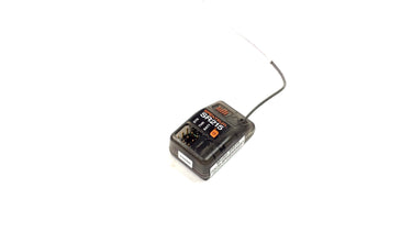 Spektrum SR215 2 Channel DSMR Receiver