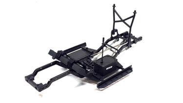 Element Enduro IFS Chassis w/ Rear Stainless Links