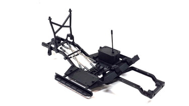 Element Enduro IFS Chassis w/ Rear Stainless Links
