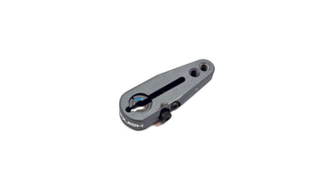 Vanquish 25T Clamping Servo Horn