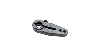 Vanquish 25T Clamping Servo Horn