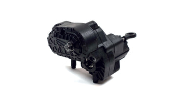Axial Capra Complete Transmission w/ DIG Function