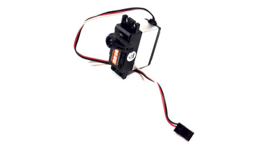 Spektrum S614 23T Metal Gear Steering Servo