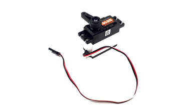 Spektrum S614 23T Metal Gear Steering Servo