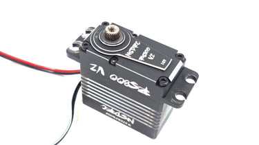 NSDRC RS800 Direct Power Steering Servo