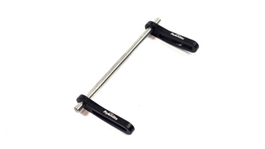 Power Hobby Modular Aluminum & Stainless Bumper