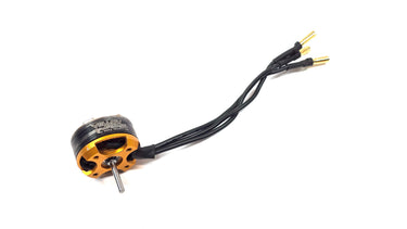 3BRC Yellow Jacket Brushless Outrunner 1500kv