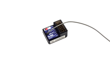 FlySky FS-BS6 6 Channel Receiver