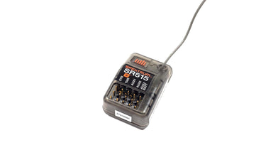 Spektrum SR515 DSMR 5 Channel Receiver