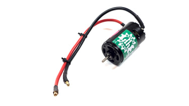 Holmes Hobbies Trail Master Sport 27T Brushed Motor