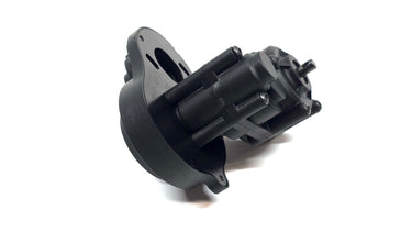 Element Enduro Stealth X Complete Transmission