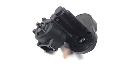 Element Enduro Stealth X Complete Transmission