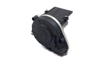 Axial RBX10 Ryft Complete Transmission Locked (Damaged Housing)