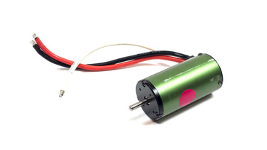 Castle Creations Sidewinder Brushless Motor 2200kv