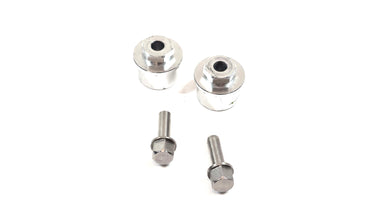 RC4WD 12mm Wheel Hex Pair (2) w/ Barrel Nuts