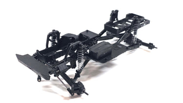 Axial SCX10II Slider w/ Proline Beams Pre-Runner Kit (2WD)