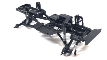 Axial SCX10II Slider w/ Proline Beams Pre-Runner Kit (2WD)