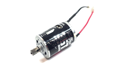 Axial 35T Brushed Crawler Motor