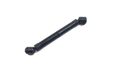 Axial Wild Boar HD Single Plastic Drive Shaft