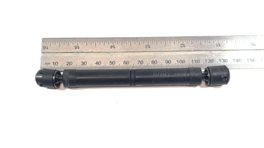 Axial Wild Boar HD Single Plastic Drive Shaft