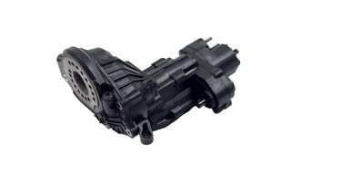 Axial SCX10III Complete Transmission