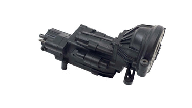 Axial SCX10III Complete Transmission