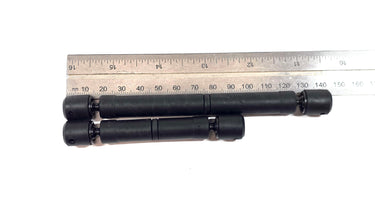 Axial Wild Boar HD Plastic Drive Shaft Set