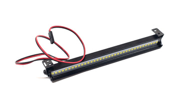 150mm LED Light Bar
