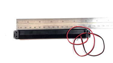 150mm LED Light Bar