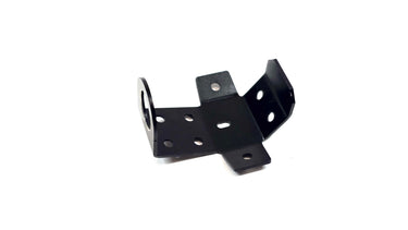 Integy Aluminum AR60 Axle Skid Plate