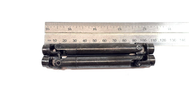 Metal Crawler Drive Shaft Set