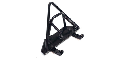 Aluminum Front Bumper For Axial Wraith Chassis