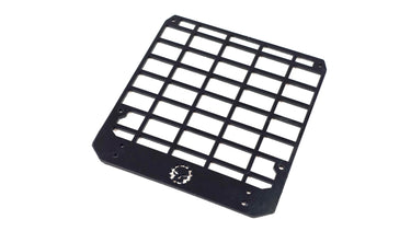 Universal Gear Head Delrin Scale Roof Rack