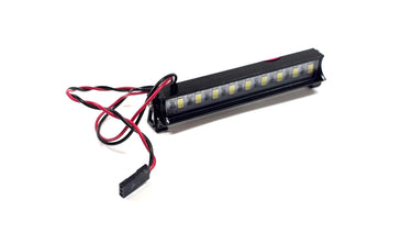 90mm Led Light Bar