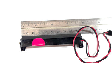 90mm Led Light Bar