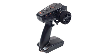Spektrum DX3 DSMR 3 Channel Radio Only