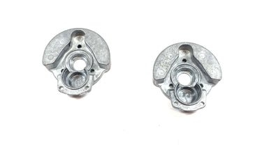 Vanquish F10P Outer Lead Portal Weights Pair (2)
