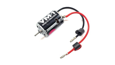Vanquish VM-1 Brushed 35T Crawler Motor