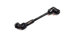 Dlux RC Cut to Length Metal Drive Shaft Single