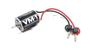 Vanquish VM-1 35T Brushed Crawler Motor