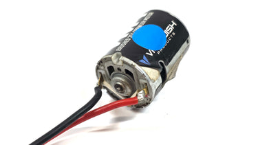 Vanquish VM-1 35T Brushed Crawler Motor