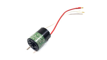 Holmes Hobbies Trail Master Sport 27T Brushed Crawler Motor