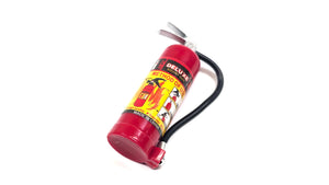 1/10 Scale Fire Extinguisher