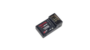 Tactic TR325 3 Channel Receiver Only
